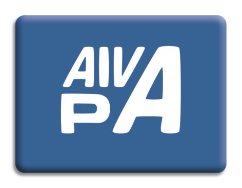 AIVPA