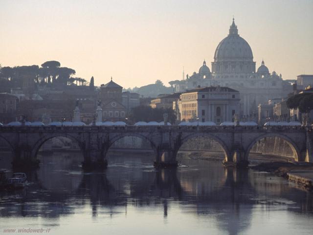 Roma