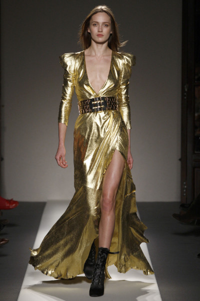 Balmain_1008_AW11_PW