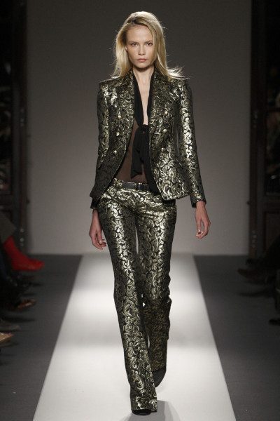Balmain_1012_AW11_PW