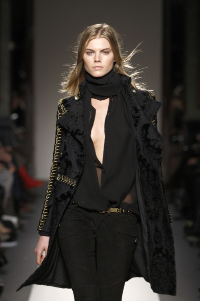 Balmain_1040_AW11_PW