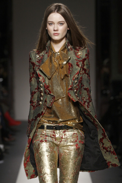 Balmain_1055_AW11_PW_medium