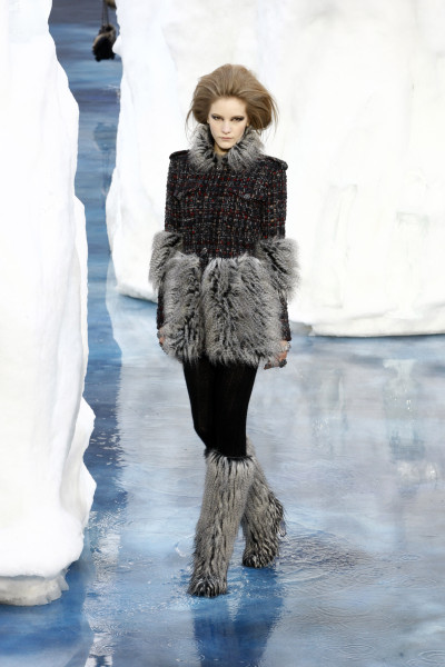 Chanel_1041_AW11_PW