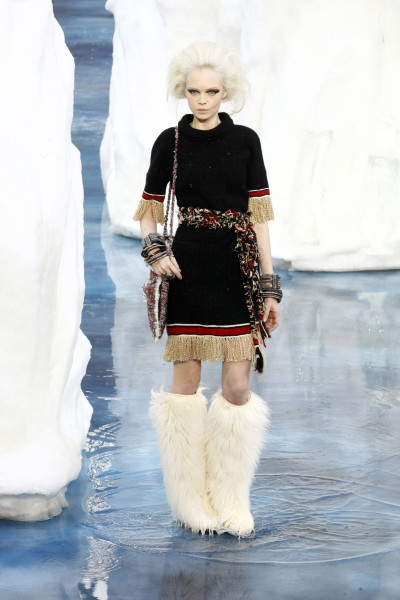 Chanel_1056_AW11_PW