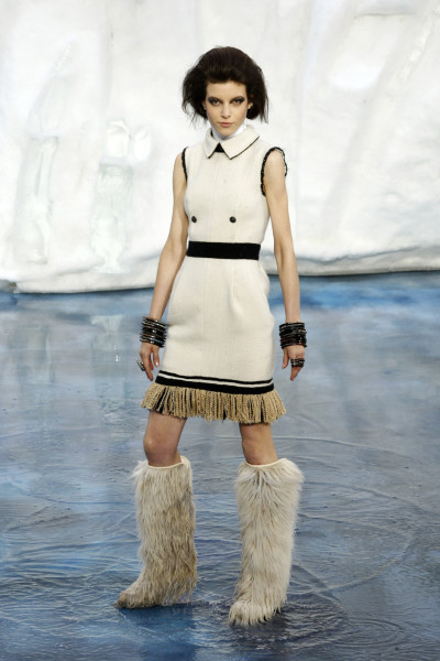 Chanel_1060_AW11_PW