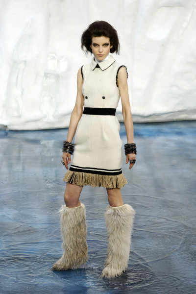 Chanel_1060_AW11_PW