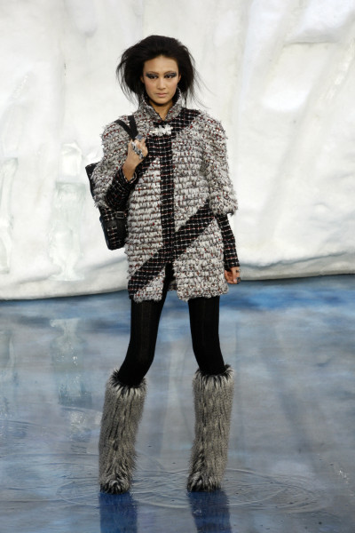 Chanel_1079_AW11_PW