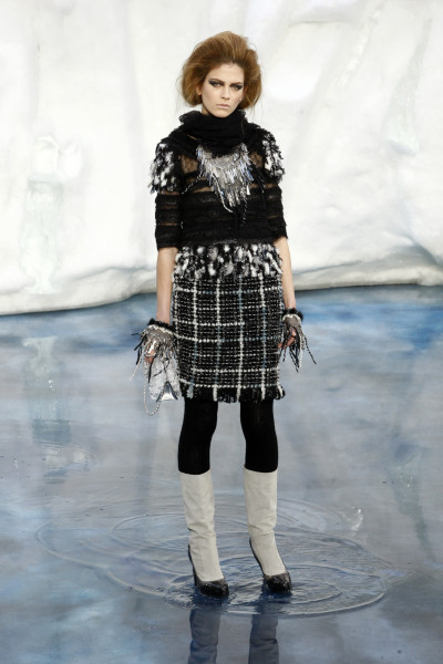 Chanel_1121_AW11_PW