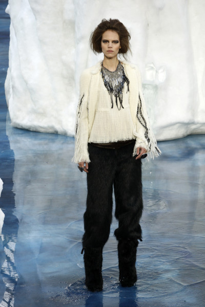 Chanel_1142_AW11_PW