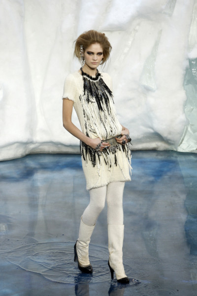 Chanel_1146_AW11_PW