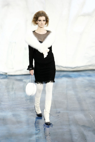 Chanel_1171_AW11_PW