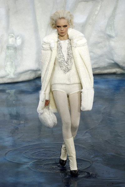 Chanel_1241_AW11_PW