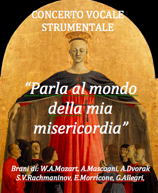Concerto_misericordia