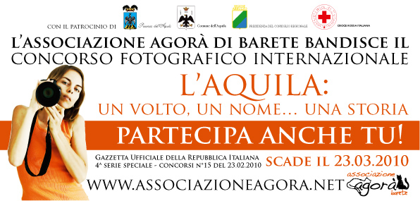 Concorso_foto