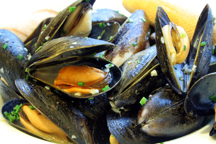 Cozze_Fotolia_3665423_XS