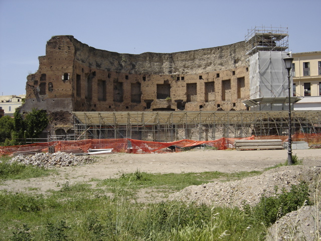 DomusAurea