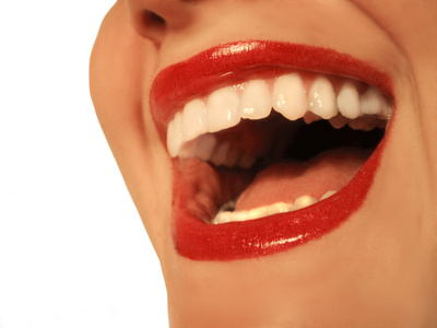 Fotolia_33098_XS2