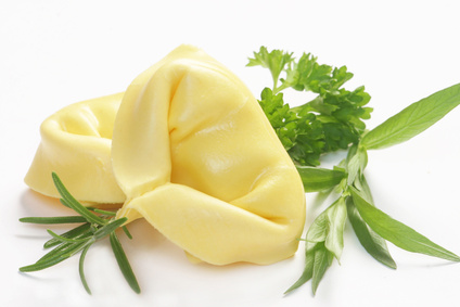 Fotolia_tortellini14991767_XS