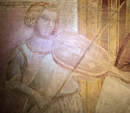 Giotto1