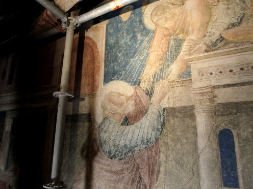 Giotto2
