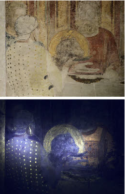 Giotto6