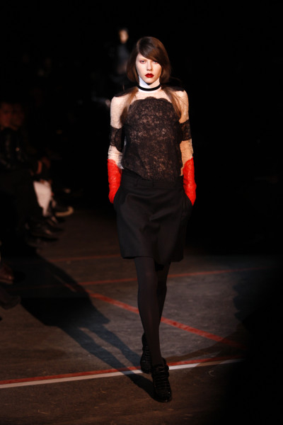 Givenchy_1014_AW11_PW
