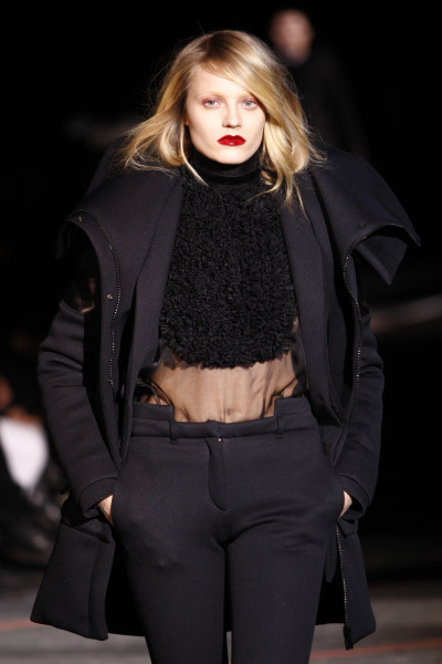 Givenchy_1076_AW11_PW