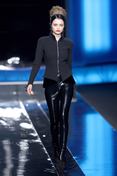 K.Lagerfeld_1010_AW11_PW