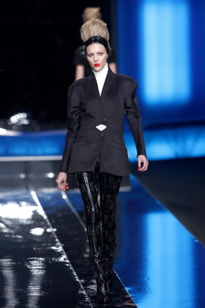 K.Lagerfeld_1021_AW11_PW