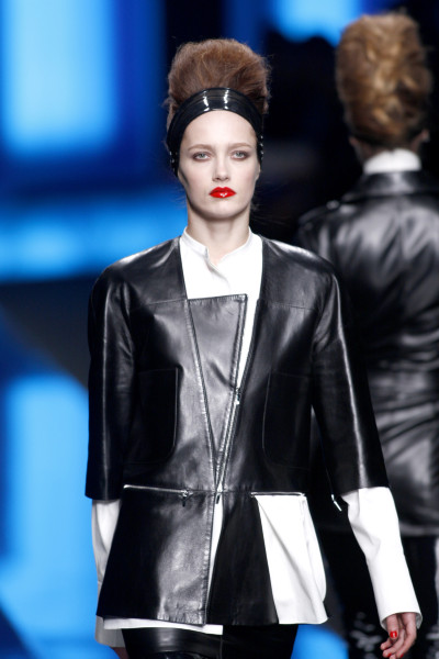K.Lagerfeld_1032_AW11_PW