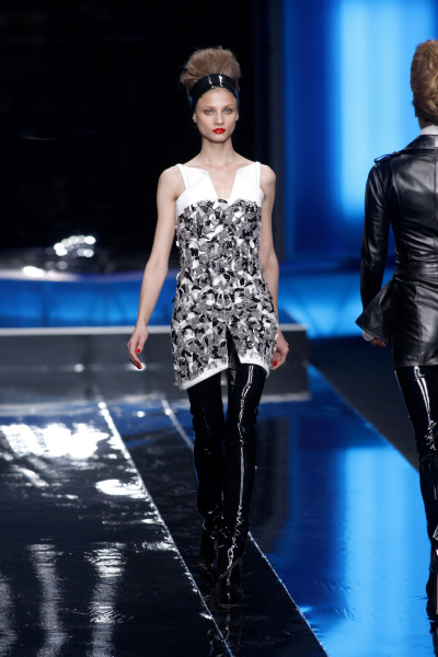 K.Lagerfeld_1033_AW11_PW