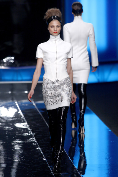 K.Lagerfeld_1083_AW11_PW