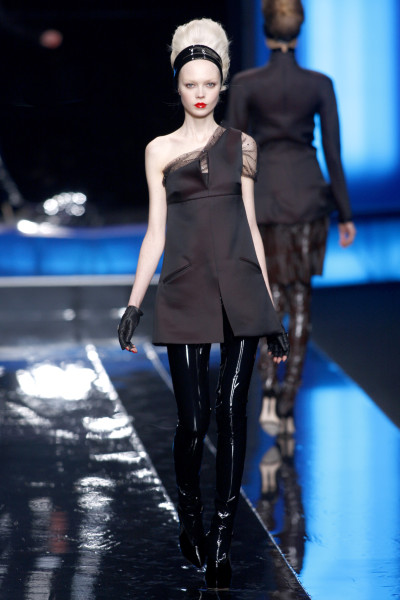 K.Lagerfeld_1096_AW11_PW