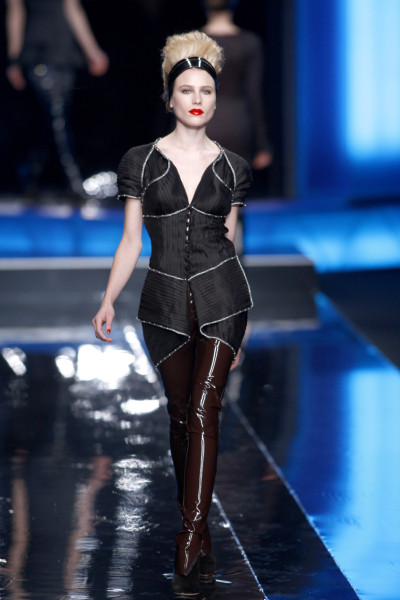 K.Lagerfeld_1105_AW11_PW