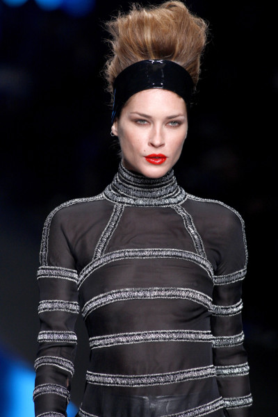 K.Lagerfeld_1115_AW11_PW