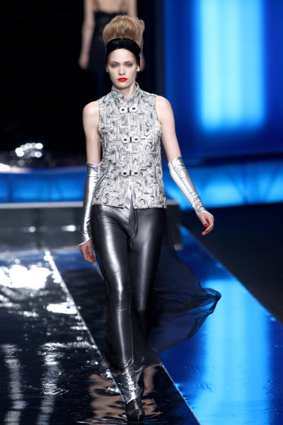 K.Lagerfeld_1117_AW11_PW