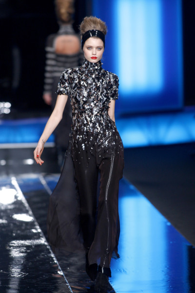 K.Lagerfeld_1120_AW11_PW