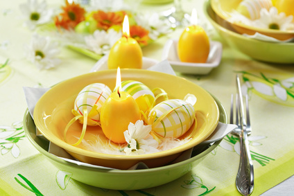 Menu_pasqua_Fotolia_5644983_XS