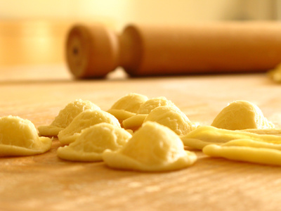 Orecchiette_Fotolia_7288201_XS