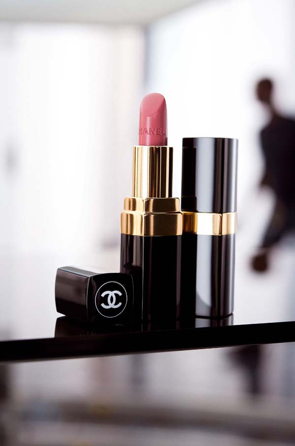Make up