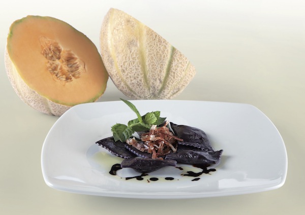 Tortelli_al_melone