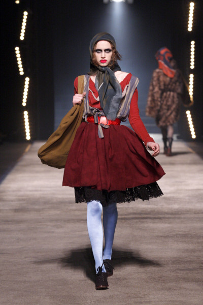 V.Westwood_1011_AW11_PW