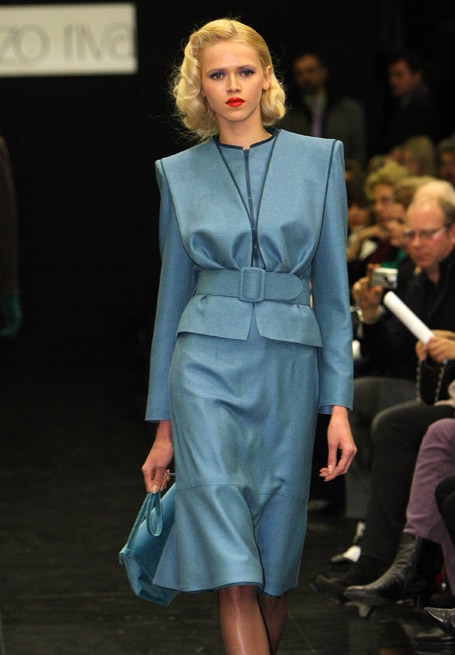 a0357riva
