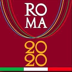 candidatura_logo