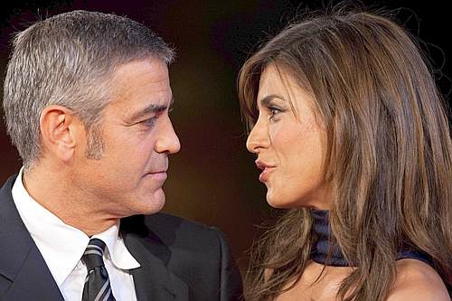 clooney-canalis