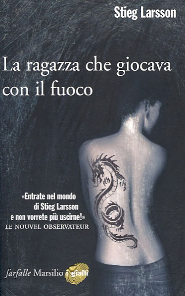 cover-libro-2