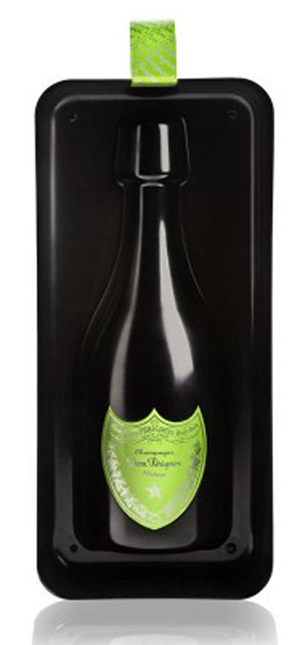 dom-perignon-black-box-al-salone-del-mobile-2010_49377_big2