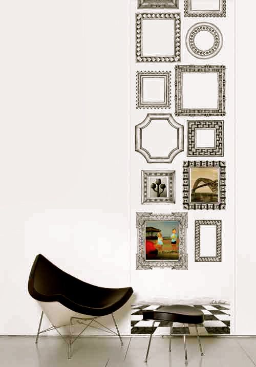 domestic_cornici