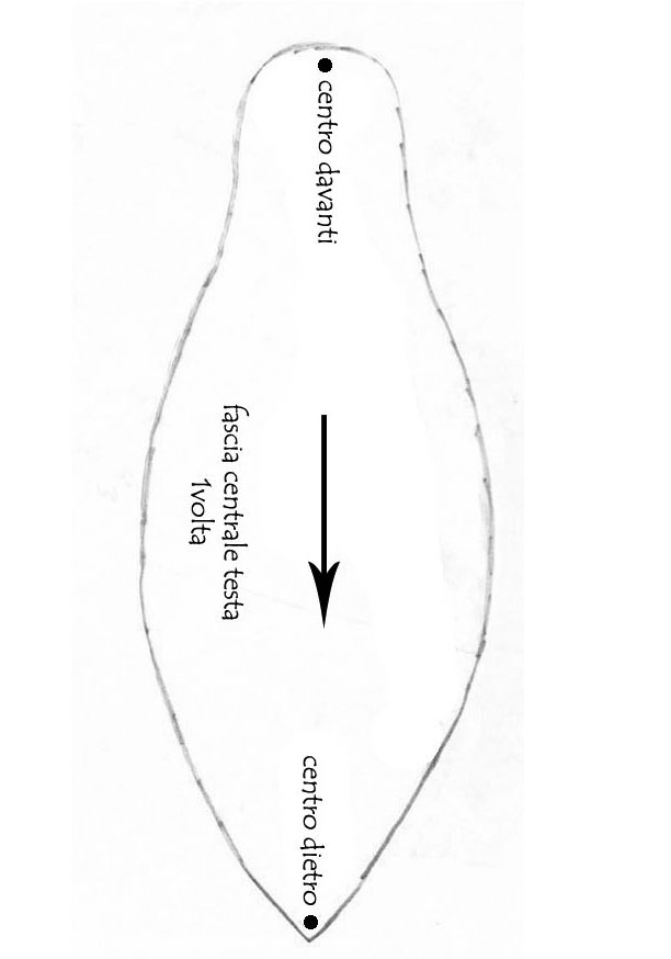 fascia_testa