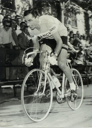 fausto-coppi1